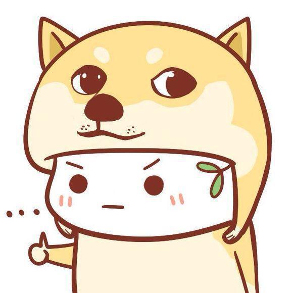 熊猫自助下单网站,KS业务平台全网最低价_快手直播仿真人气200人_小红书评论点赞业务下单